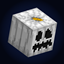 White Pumpkins avatar