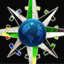 JourneyMap Web Map avatar