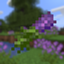 Abundance avatar