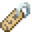 Craftable Nametags avatar