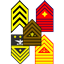 Military & Law Enforcement Uniforms avatar