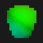 More Buckets avatar