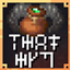 Iron's Rpg Tweaks avatar