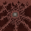 Fungal Infection:Spore avatar