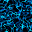 Modular Force Field Systems (MFFS) avatar