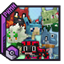 Cobblemon Alatia's Fakemon Pack avatar