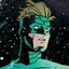 Foi1ys Lantern Corps avatar