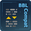 BBL Compat avatar