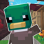 Neighborly avatar