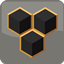 Framework (Fabric) avatar