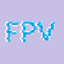 fpv20 avatar