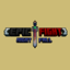 EpicFight-Nightfall avatar
