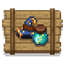 Wizardry Delight avatar