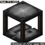 ID Squeezer Tweak avatar
