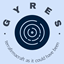 TFCGyres-OreHints avatar
