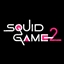 Squidgame 2 avatar