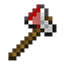Axes Are Weapons avatar