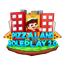 PL Customized Roleplay avatar
