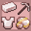 Rose Gold Equipment avatar