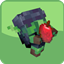 Goblin Traders [Fabric] avatar