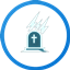 SI: Death Bolt avatar