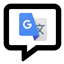 GoogleChat avatar