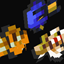 Rainbow Reef avatar