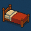 DarkSleep - RPG Sleep Percentage avatar