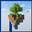 Sky Structures avatar