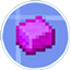 Create: Creative recipes avatar