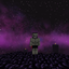 Better End's Sky avatar