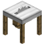 ArchitectureCraft - TridentMC Version avatar