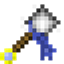 Elemental Craft avatar