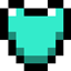 Armor Toughness Bar avatar