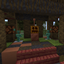 Repurposed Structures - Friends and Foes Compat Mod avatar