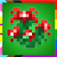 Sky's Flowers avatar