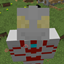 Ultraman Craft avatar