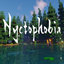 Nyctophobia (FORGE) avatar