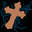 Crucifix: Unbanished avatar