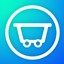 Steve's Carts Reborn avatar