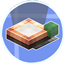 Create: Extra Gauges avatar