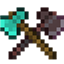 Fryc's Parry (aka Sword Parry) avatar