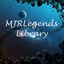 MJRLegends Lib avatar