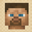 DarkHeads - RPG Player Heads avatar
