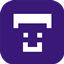 AI-Player avatar