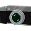 Forgeshot avatar