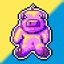 !!Pigium - Performance🐷🐖 avatar