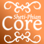ShetiPhianCore [Fabric] avatar