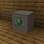 Tom's Trading Network avatar