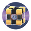 Clockwork: Create x Valkyrien Skies avatar